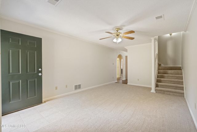 6718 Beaumont Circle, Southaven, MS 38671