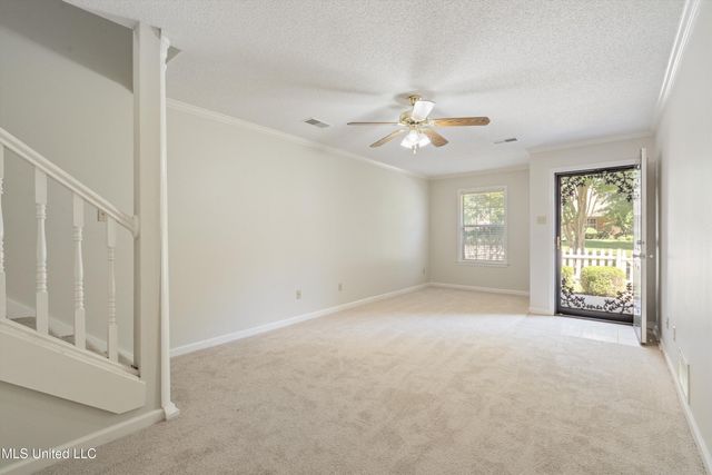 6718 Beaumont Circle, Southaven, MS 38671