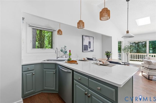 14207 Broad Oaks Ct, Midlothian, VA 23112