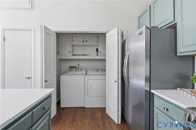 14207 Broad Oaks Ct, Midlothian, VA 23112