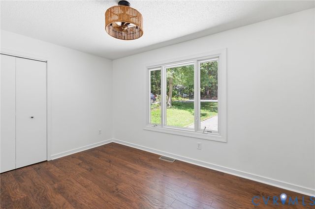 14207 Broad Oaks Ct, Midlothian, VA 23112