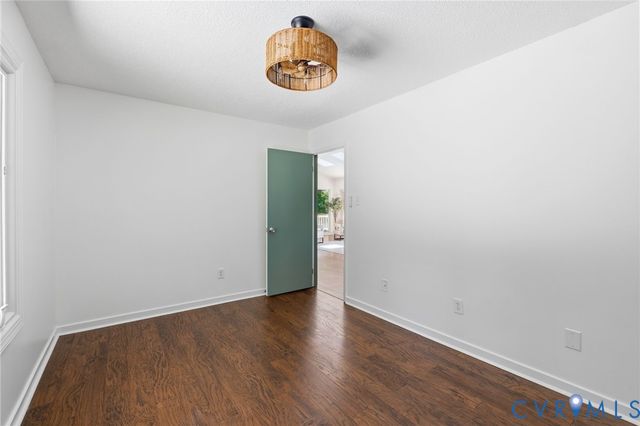14207 Broad Oaks Ct, Midlothian, VA 23112