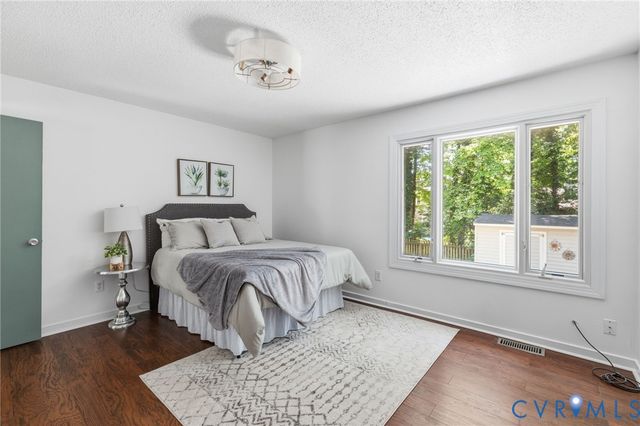 14207 Broad Oaks Ct, Midlothian, VA 23112