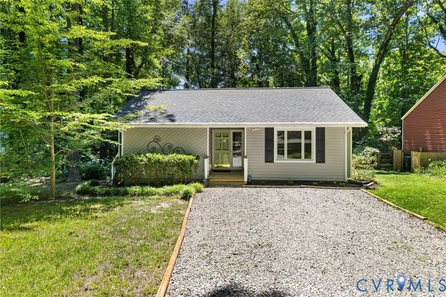 14207 Broad Oaks Ct, Midlothian, VA 23112