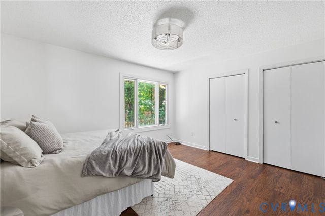 14207 Broad Oaks Ct, Midlothian, VA 23112