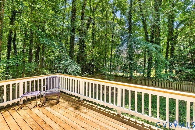 14207 Broad Oaks Ct, Midlothian, VA 23112
