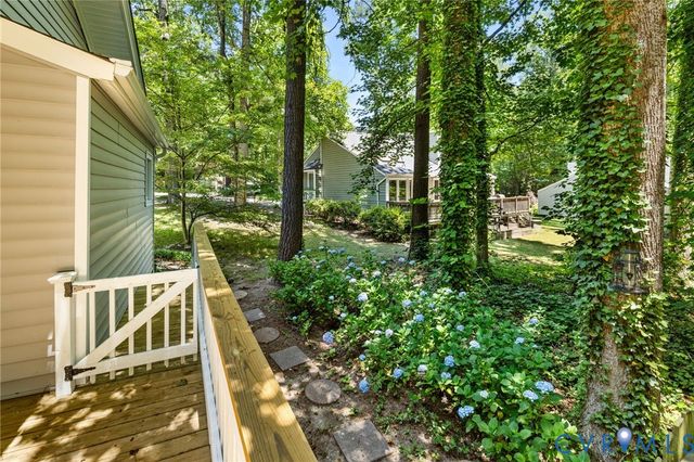 14207 Broad Oaks Ct, Midlothian, VA 23112