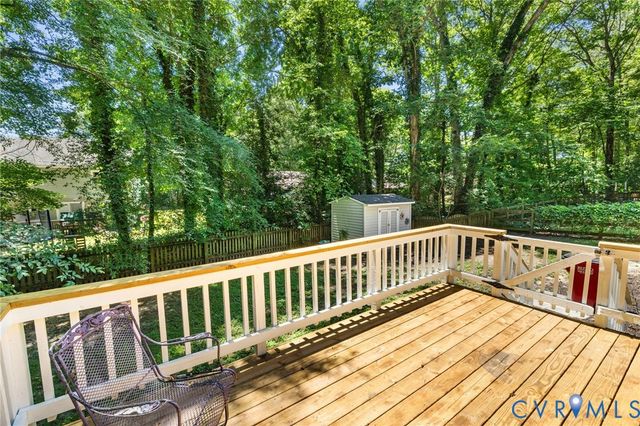 14207 Broad Oaks Ct, Midlothian, VA 23112