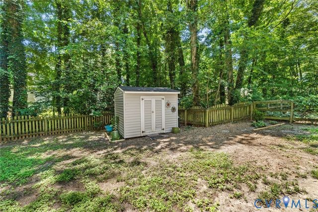 14207 Broad Oaks Ct, Midlothian, VA 23112