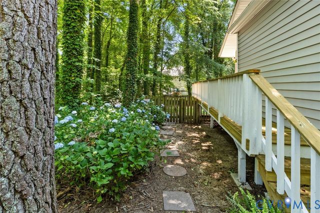 14207 Broad Oaks Ct, Midlothian, VA 23112