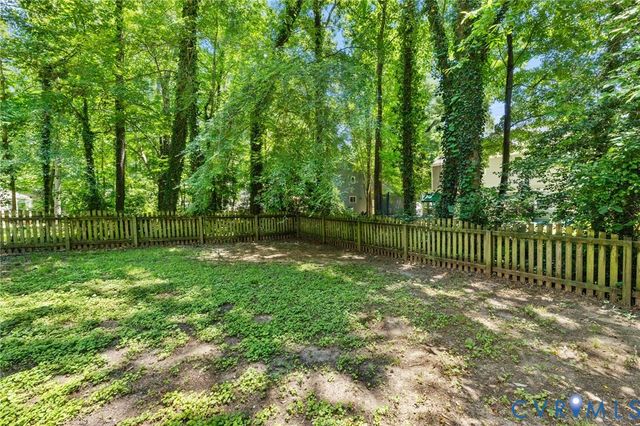 14207 Broad Oaks Ct, Midlothian, VA 23112
