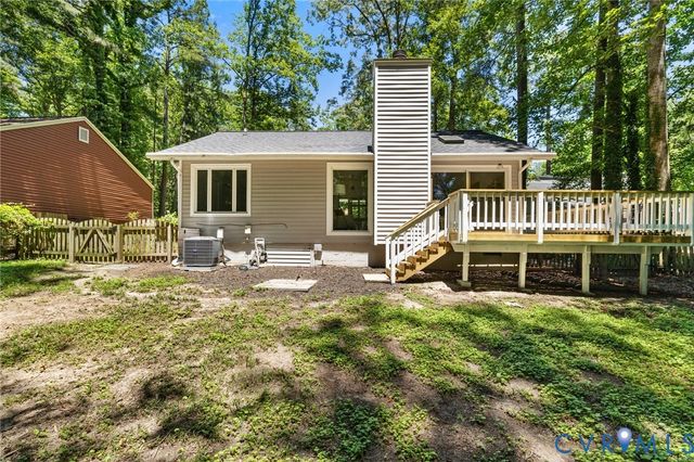 14207 Broad Oaks Ct, Midlothian, VA 23112
