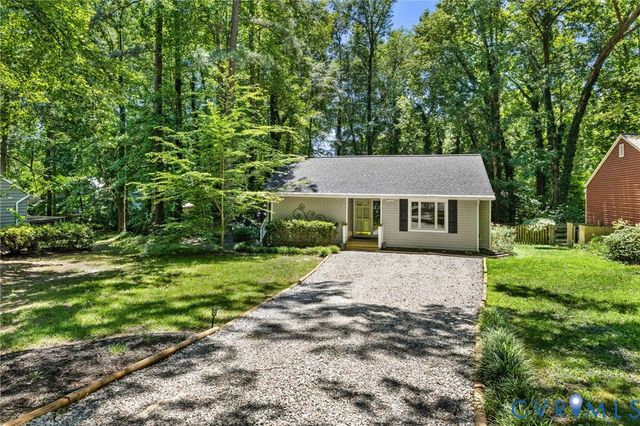 14207 Broad Oaks Ct, Midlothian, VA 23112