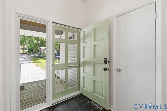 14207 Broad Oaks Ct, Midlothian, VA 23112