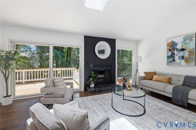 14207 Broad Oaks Ct, Midlothian, VA 23112