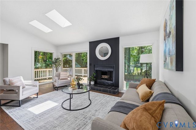 14207 Broad Oaks Ct, Midlothian, VA 23112