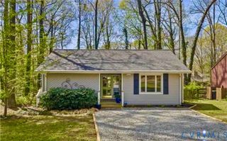 14207 Broad Oaks Ct, Midlothian, VA 23112