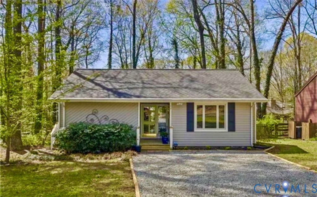 14207 Broad Oaks Ct, Midlothian, VA 23112