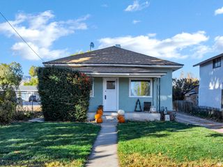347 E 100 N, Richfield, UT 84701