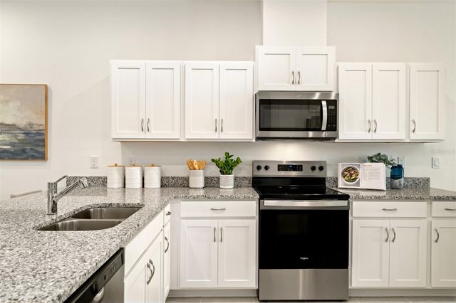 133 RAINWOOD STREET, Groveland, FL 34736