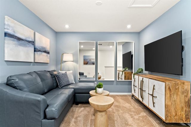 133 RAINWOOD STREET, Groveland, FL 34736