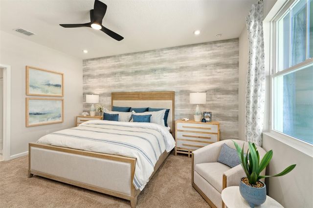 133 RAINWOOD STREET, Groveland, FL 34736