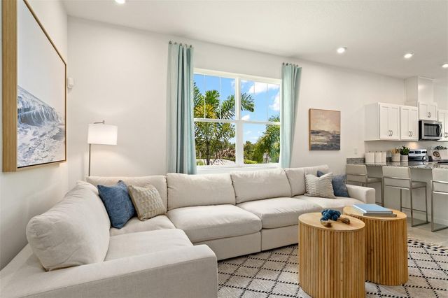 133 RAINWOOD STREET, Groveland, FL 34736