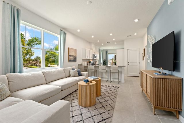 133 RAINWOOD STREET, Groveland, FL 34736