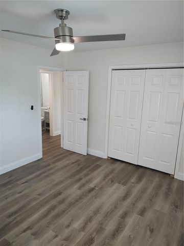 4637 12TH AVENUE N, St Petersburg, FL 33713