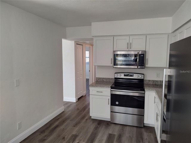 4637 12TH AVENUE N, St Petersburg, FL 33713