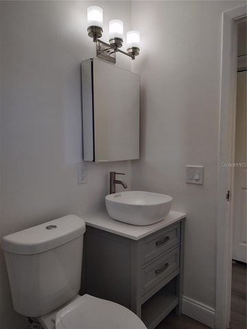 4637 12TH AVENUE N, St Petersburg, FL 33713