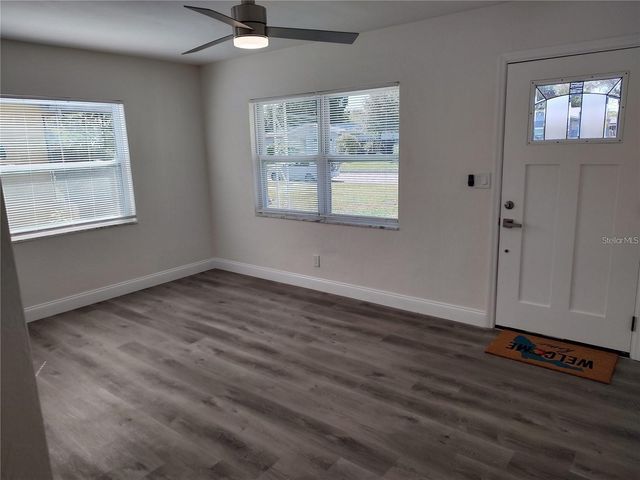4637 12TH AVENUE N, St Petersburg, FL 33713