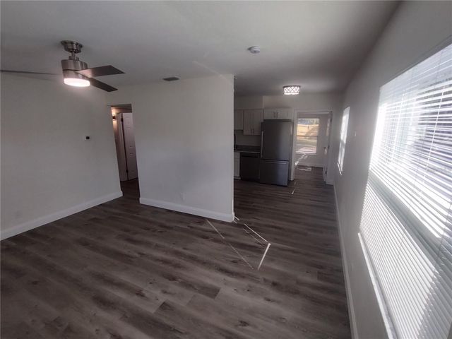 4637 12TH AVENUE N, St Petersburg, FL 33713