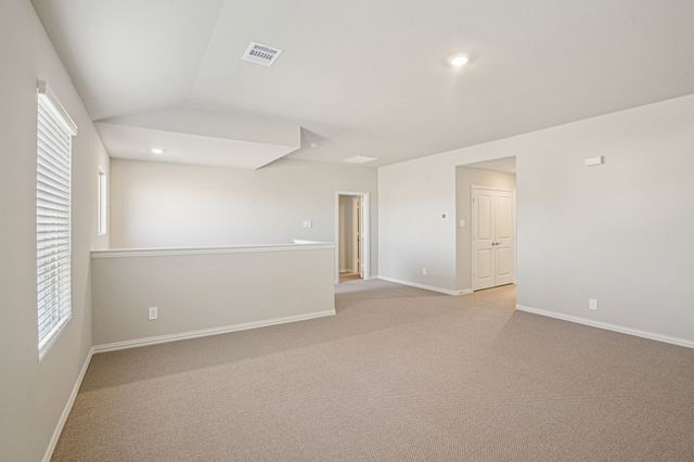 3421 Copperwood Drive, Princeton, TX 75071