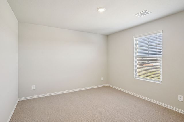 3421 Copperwood Drive, Princeton, TX 75071