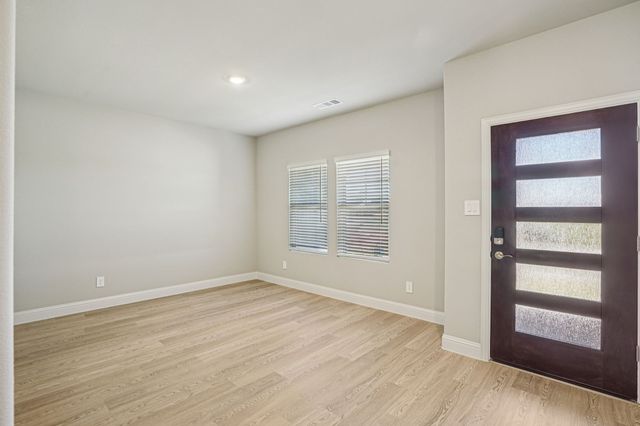 3421 Copperwood Drive, Princeton, TX 75071