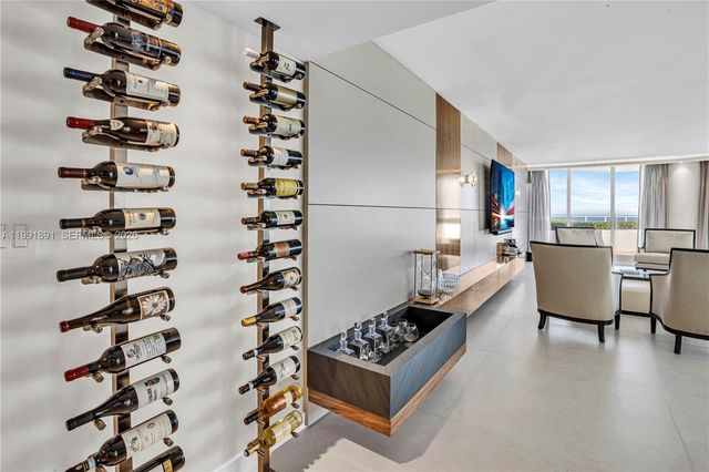 16485 Collins Ave 431, Sunny Isles Beach, FL 33160