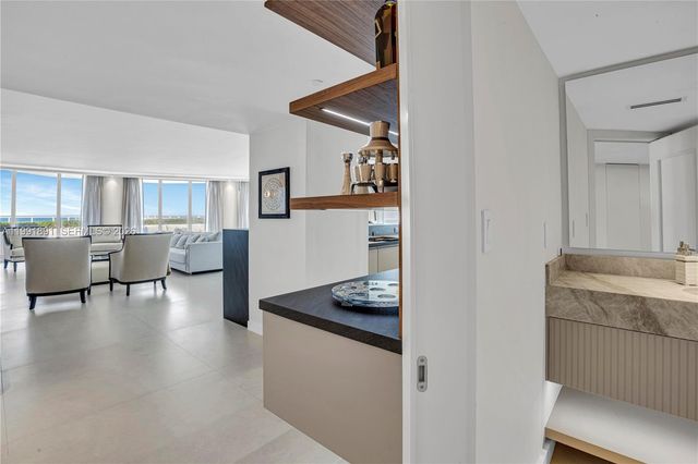 16485 Collins Ave 431, Sunny Isles Beach, FL 33160