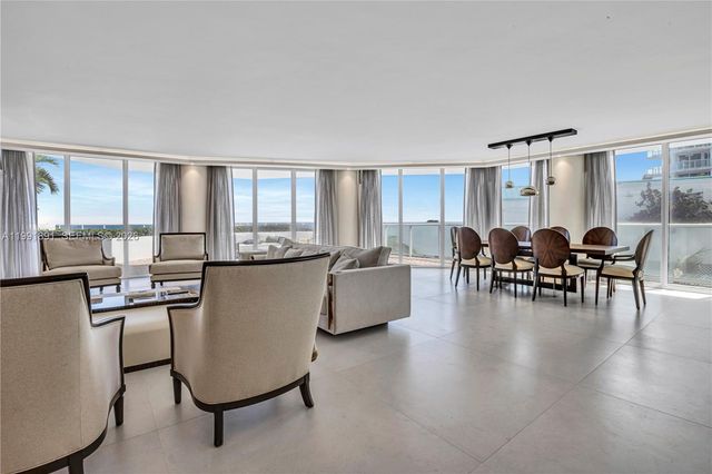 16485 Collins Ave 431, Sunny Isles Beach, FL 33160