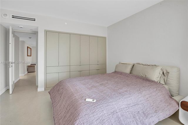 16485 Collins Ave 431, Sunny Isles Beach, FL 33160