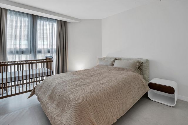 16485 Collins Ave 431, Sunny Isles Beach, FL 33160