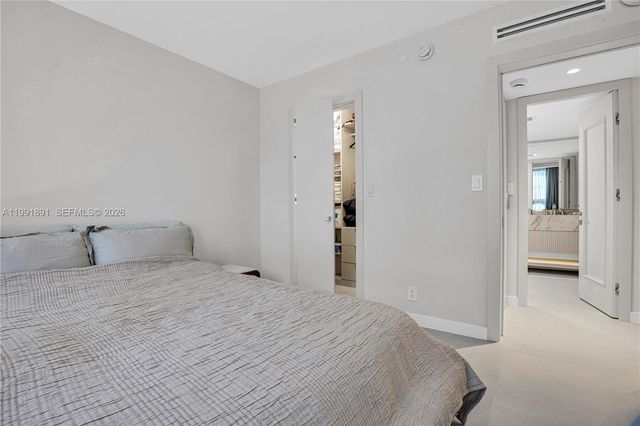 16485 Collins Ave 431, Sunny Isles Beach, FL 33160