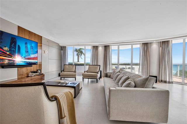 16485 Collins Ave 431, Sunny Isles Beach, FL 33160