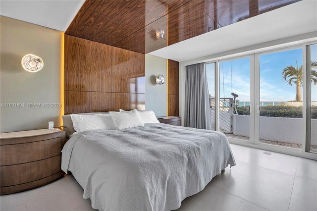 16485 Collins Ave 431, Sunny Isles Beach, FL 33160