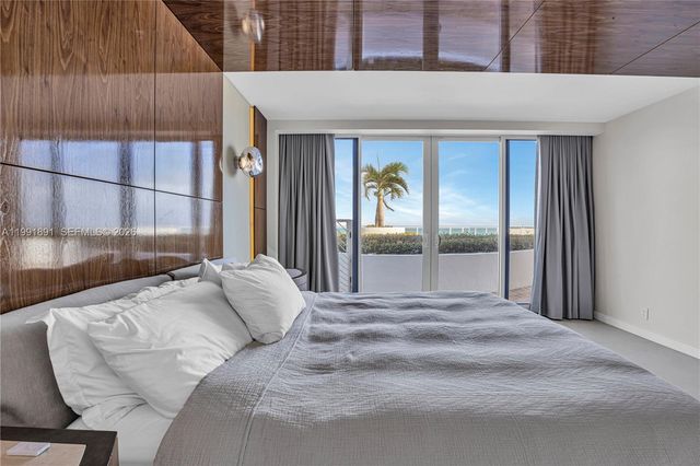 16485 Collins Ave 431, Sunny Isles Beach, FL 33160