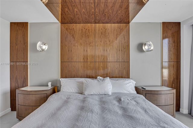 16485 Collins Ave 431, Sunny Isles Beach, FL 33160