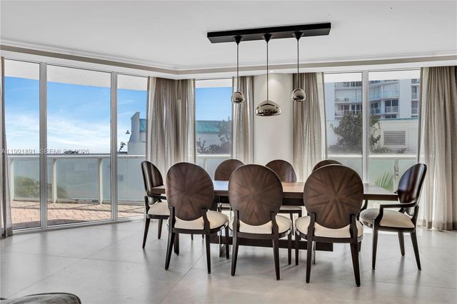 16485 Collins Ave 431, Sunny Isles Beach, FL 33160