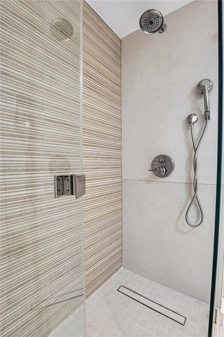 16485 Collins Ave 431, Sunny Isles Beach, FL 33160