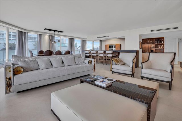 16485 Collins Ave 431, Sunny Isles Beach, FL 33160