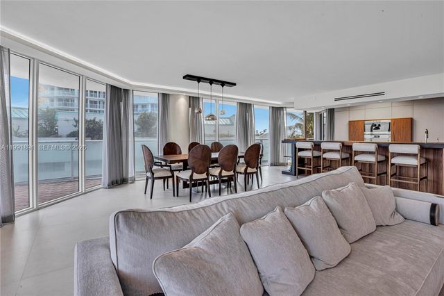 16485 Collins Ave 431, Sunny Isles Beach, FL 33160